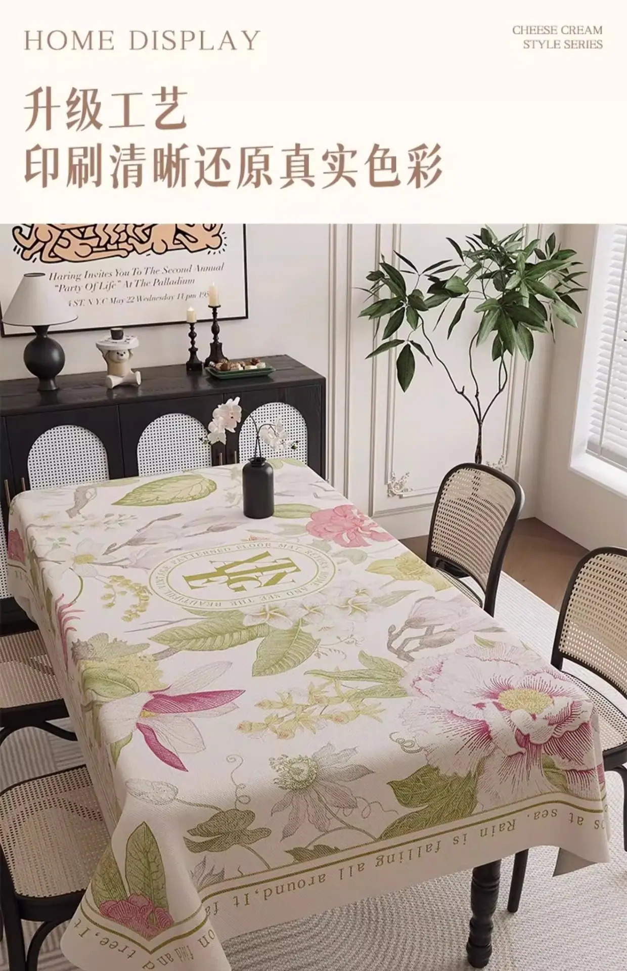 dXBsb2FkLWt3YWlzaG9wLW1hdGVya