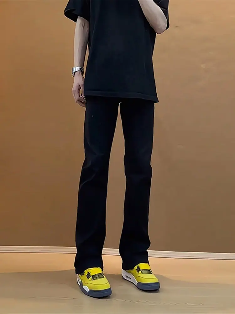 gWmWivOiz9St5JawZAY2YHqBGJMSGSM4iXKy