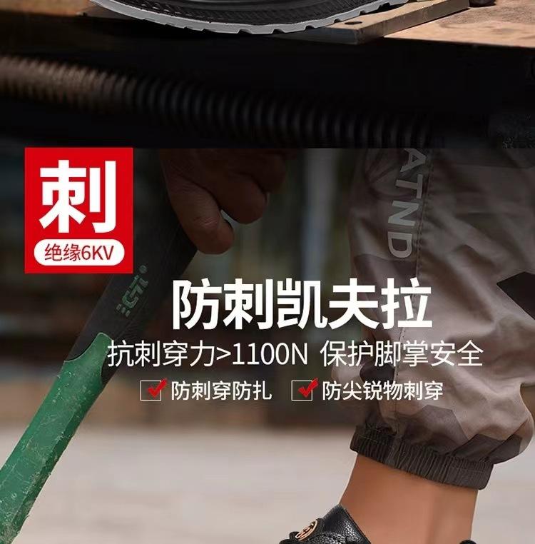 9eb17da852fde126b17df39dfdf99a