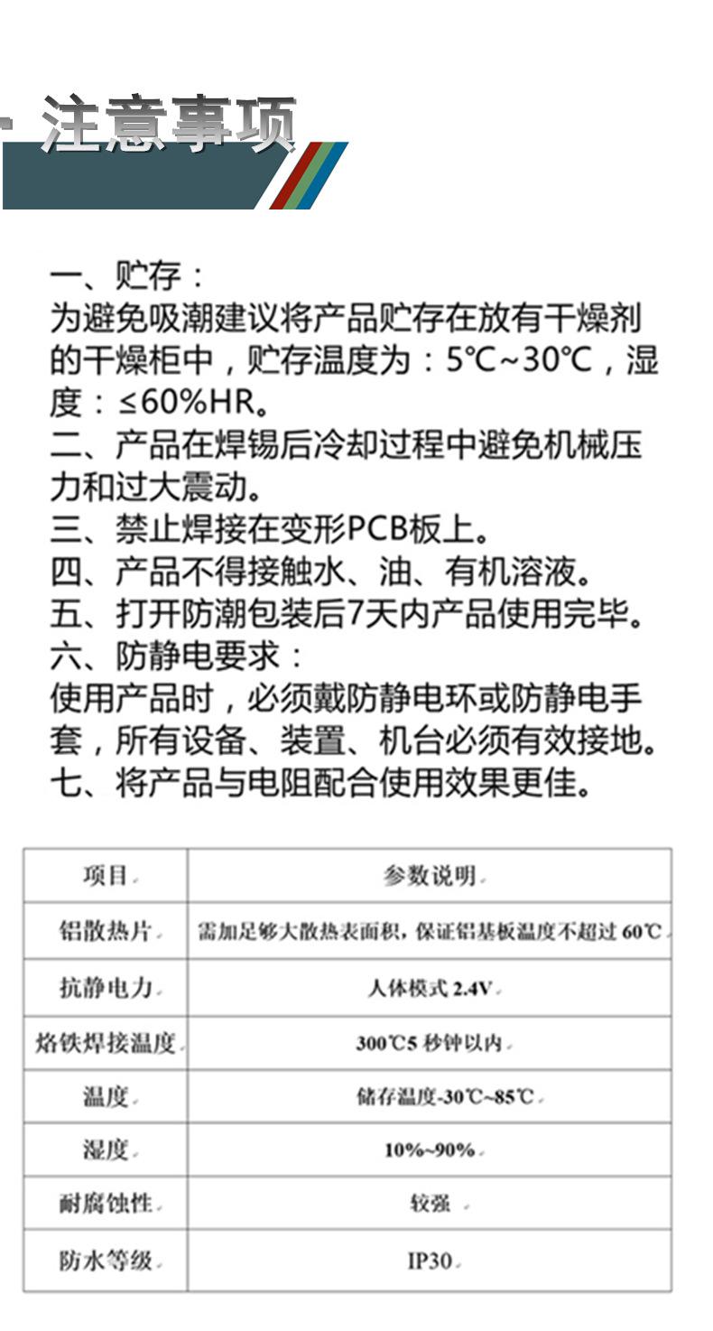 详情14