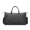 Bolso Tote de Gran Capacidad Transfronterizo para Mujer 2026 Primavera Nuevo de Moda Lujo Ligero Minimalista Retro Bolso de Hombro Cruzado