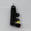 Adecuado para Toyota Corolla Cilindro de Embrague 31470-10012 Cilindro de Freno, Combinación Estable con el Coche
