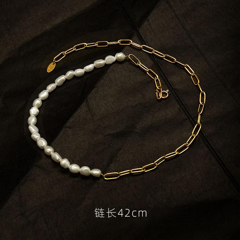主图_O1CN01DAMWex2A3pqBvKcxH___2