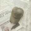 "Diseño Mejorado" Gorra de Béisbol de Tela Suave para Hombres y Mujeres, Estilo Japonés Casual para Uso Diario, Gorra de Sol Deportiva de Alta Gama