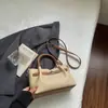 Bolso Sencillo de Gran Capacidad Madre e Hija para Mujer, Nuevo Modelo 2026, Bolso de Hombro Versátil para el Trabajo, Bolso Tote de Alta Gama, Bolso Cubo