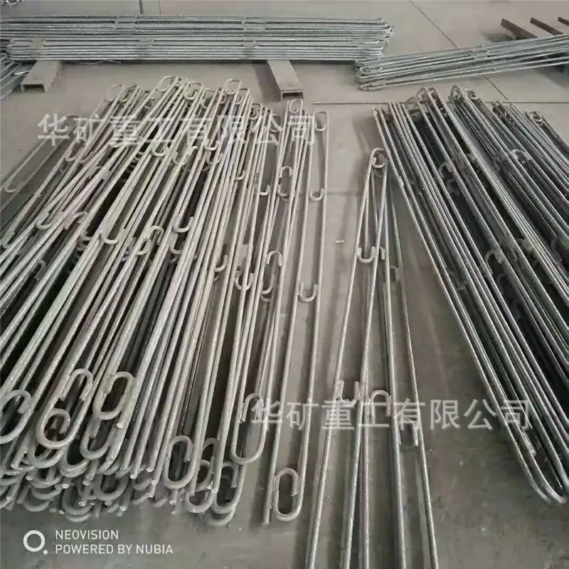 微信图片_20210425144113