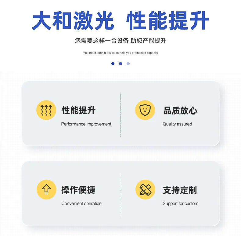 详情_13