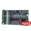 Venta al por mayor de Tarjetas de Velocidad Yaskawa Pg-X3 Originales Importadas de Japón en Stock a Precios Bajos