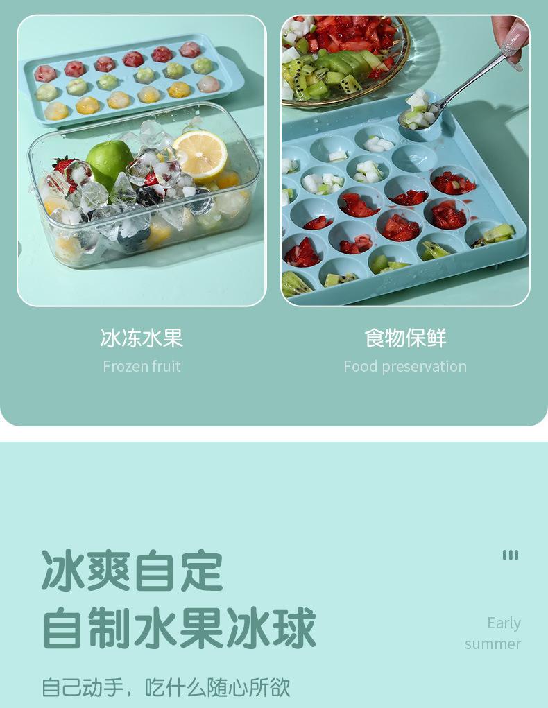 详情_15.jpg