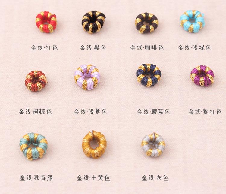 详情页面_02.jpg