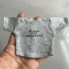 Fornecimento direto da fábrica boneca de brinquedo 30cm troca de roupa tecido algodão altura 29cm acessórios camiseta casual de manga curta