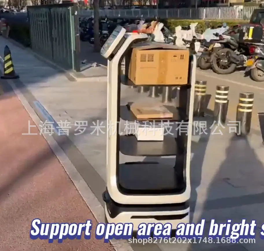 微信截图_20230207140344.png