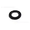 517407 517408 Retén de Aceite del Eje Trasero Adecuado para Peugeot 207 207 C2 206Cc