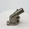 Carcasa del Termostato de la Tubería de Agua del Coche 19425-Rna-A00/19425-Rna-J00