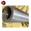 Fabricante Aleación a base de Níquel Incoloy800 Tubo de Acero Inoxidable 800H 600 625 825 8020 Acero Sin Costura