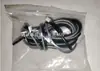 RK205 Controlador de Temperatura Zhongshan BEINOR Placa de Computadora para Congelador Accesorios para Refrigerador BEINOR Placa Base Wanyou Junnuo Ice Run