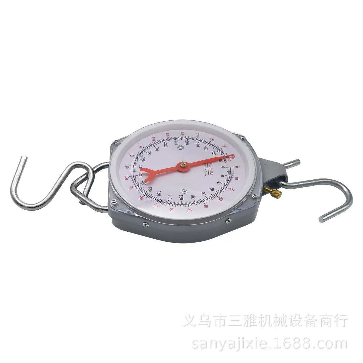 200kg吊秤 (1).jpg