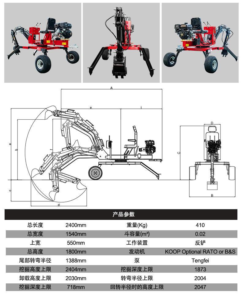 蜘蛛挖中文详情页_03