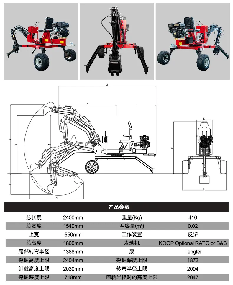 蜘蛛挖中文详情页_03