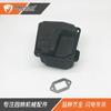 MS044 MS046 MS440 MS460 silenciador silenciador conjunto tubo de escape accesorios para motosierra de gasolina