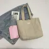 Nova Bolsa Saco Redonda Estilo Coreano para Homens e Mulheres, Bolsa Transversal Impermeável Casual, Textura de Tecido Oxford, Bolsa Saco Versátil, Bolsa de Ombro