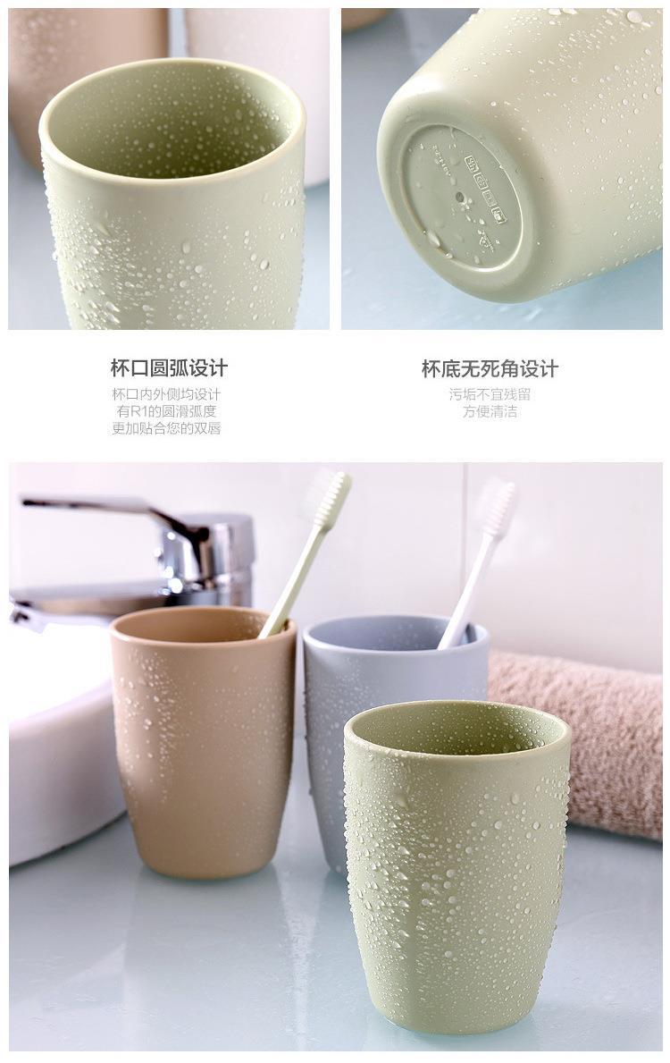 详情-4.jpg