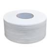 Rolos Grandes de Papel Higiênico, Hotel, Casa, Uso Comercial, Atacado do Fabricante, Caixa Fechada, Pousada, Shopping, Industrial, Espessado, Impresso