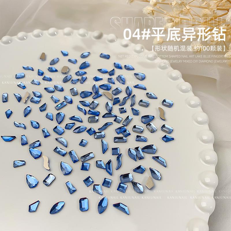 浅蓝异形钻混装【100颗】.jpg