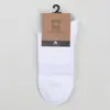 Calcetines para Hombre, Calcetines Anti-Olor y Absorbentes de Sudor, Calcetines de Algodón Casual de Negocios para Hombre de Invierno, Fabricante de Calcetines para Hombre Liaoyuan Venta al por Mayor