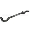 11531705210 Es Adecuado para BMW Serie 3 Clase Ej X3X5Z4Z3 Dispositivo de Calefacción Tubería de Entrada de Aceite