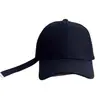 Boné com Aba Rpet para Uso Externo Chapéu de Sol Rpet Amazon Boné de Baseball Rpet com Listras Fábrica de Personalização