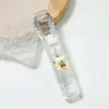 Clip de empuje de dibujos animados Clip suplementario Organizador de clips para archivos Clip de empuje Clip para encuadernar exámenes de estudiantes Clip para sellar botanas