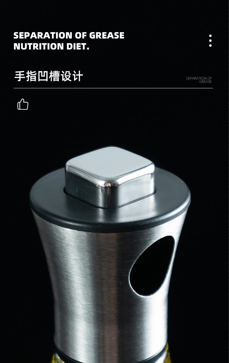 详情_08.jpg