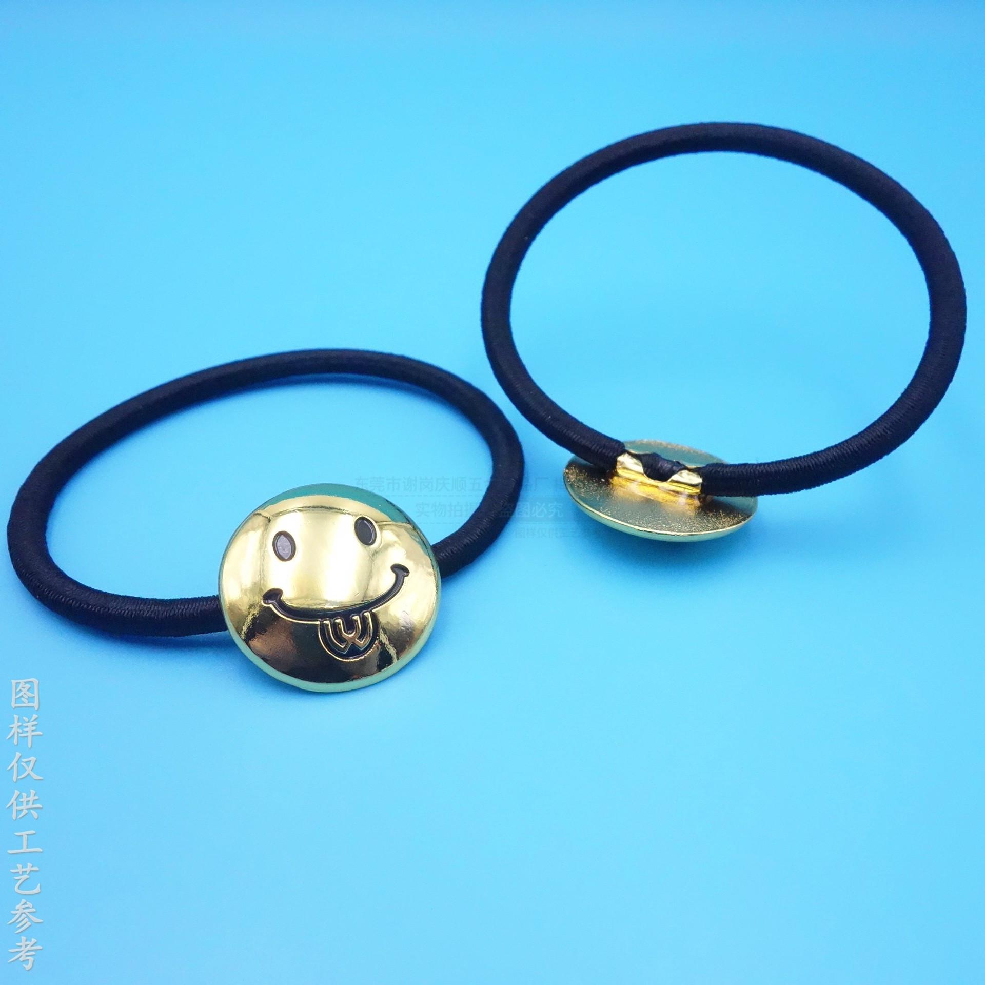 DSC01080_conew1.jpg