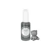 Fábrica directa 30 colores DIY gota de cristal color crema esencia manual color macarrón color aceitoso color sólido esencia