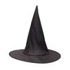 Conjunto de Luvas e Meias Tricotadas com Estampa de Osso de Halloween, Brancas, Decorativas de Osso, Produtos para o Festival do Fantasma de Halloween, Atacado Transfronteiriço