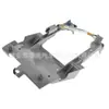 Soporte de montaje para consola de techo 2C5Z78519K22AA para 02-05 Lincoln Explorer Pilot
