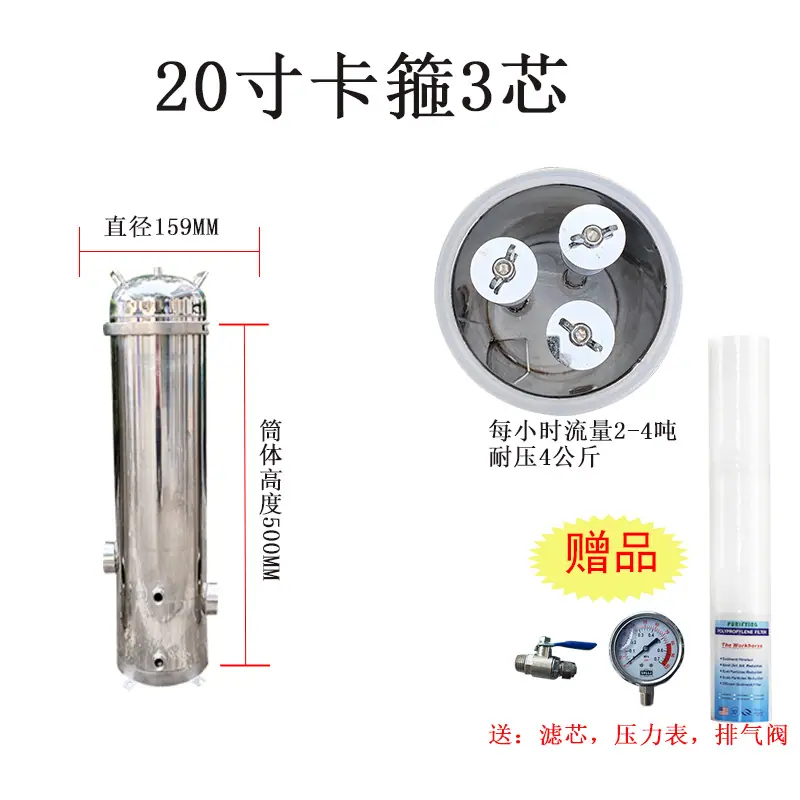 20寸卡箍3芯.jpg