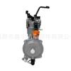 Carburador Lpg168 H2900 Gx160 Gx200 3Kw Gás Natural Combustível Duplo Acessórios para Gerador
