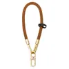 Cordón para Teléfono Móvil Largo Cruzado Cuello Ajustable Anti-pérdida Funda para Teléfono Móvil Cuerda Colgante Cadena de Muñeca Regalo Personalización