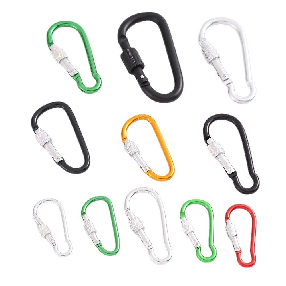 O1CN01CZfBIT1Bs2q6j34mv_!!0-0-