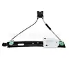 7s71a27001bh Conjunto do Regulador de Vidro Elétrico Traseiro Esquerdo Adequado para Ford Mondeo 2007-2015