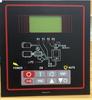 Compresor de aire de tornillo Shouli, placa de computadora, controlador, pantalla, ensamblaje 02250071-152