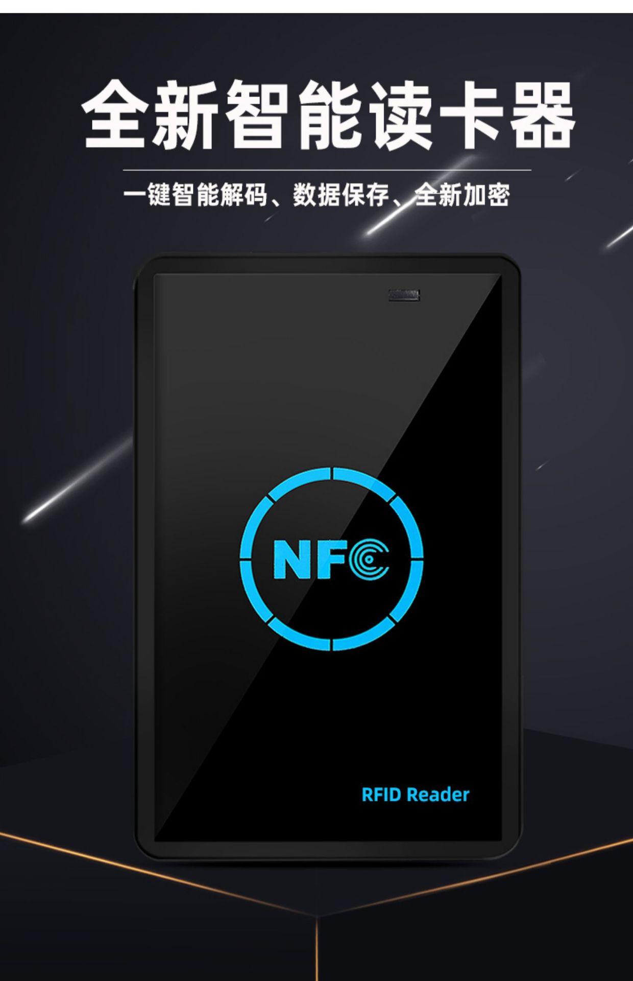 详情图_1.jpg