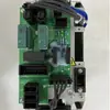 Precio Negociable para Unidad de Control de Potencia de Robot Yaskawa Jzrcr-Ypu01C, Accesorios de Gabinete de Control. Por favor, contacte a Servicio al Cliente ahora