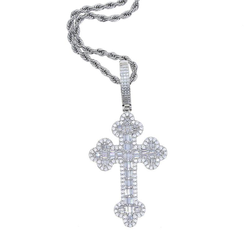 N987+N743 铜 61cm $10.99 包邮 (2)