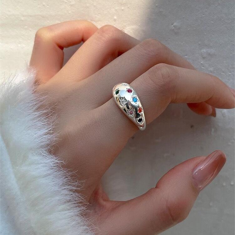 QQ图片20230323155225