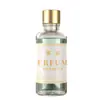 Líquido de Recarga de Perfume para Coche de Tres Colores, Perfume para Coche de Fragancia Ligera, Aceite Esencial 50ml, Adornos de Larga Duración para Eliminar Olores