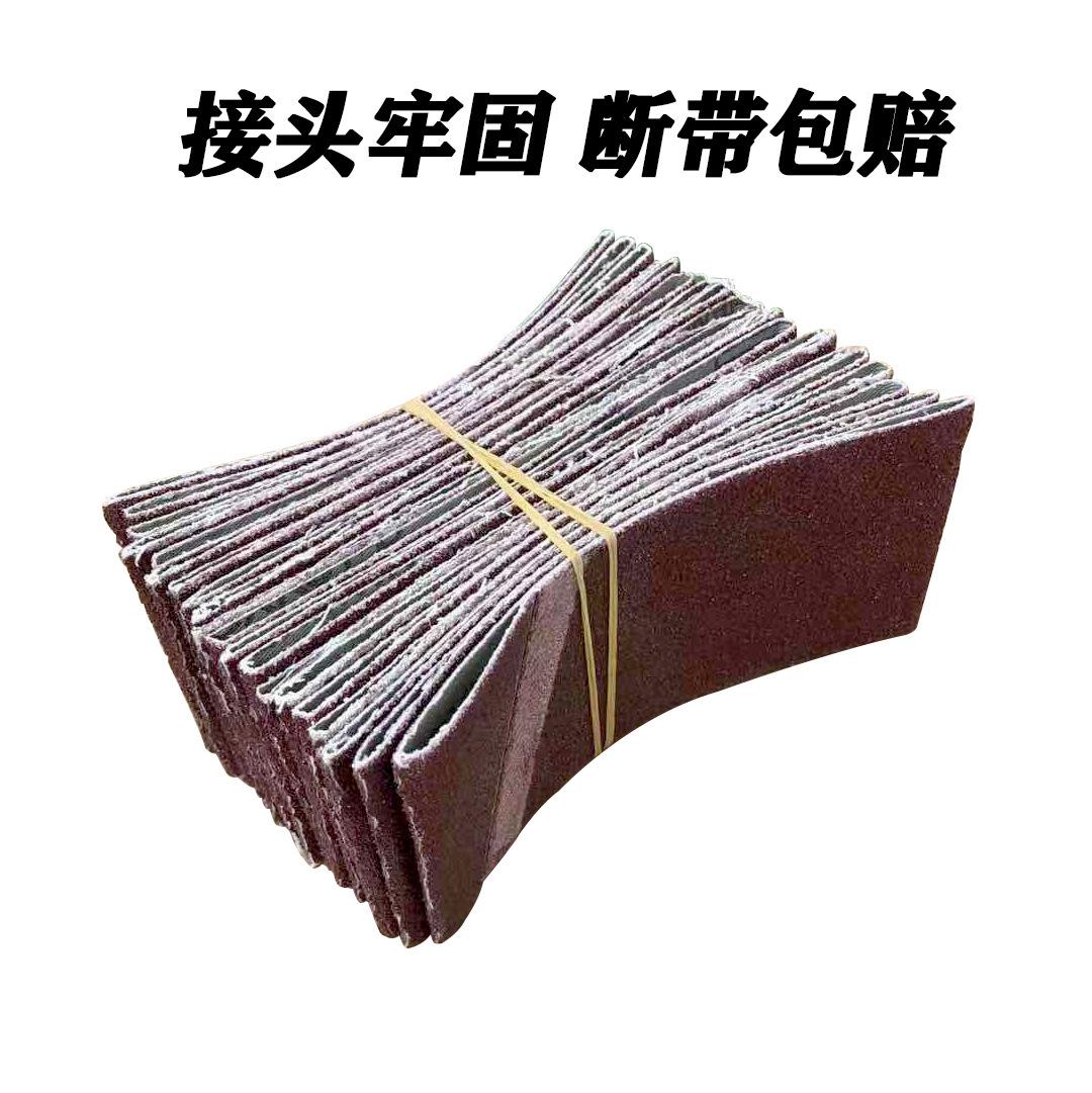 主图2