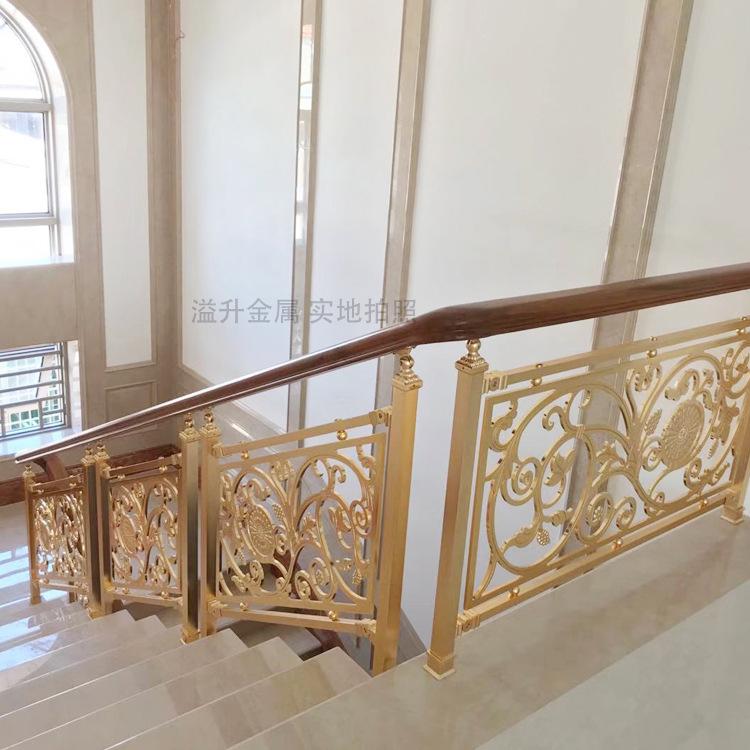 铜楼梯 (622).jpg